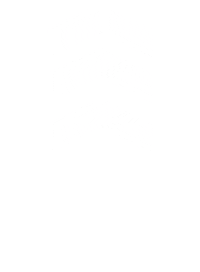 Spotify Swipe Up Sticker by DM7 Bookings