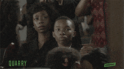 logan marshall-green hbo GIF by Cinemax