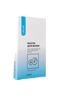 armelle_official armelle армель армэль Sticker