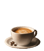 armelle_official armelle армель армэль Sticker