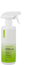 armelle_official armelle армель армэль Sticker