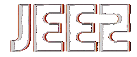 Art Glitch Sticker