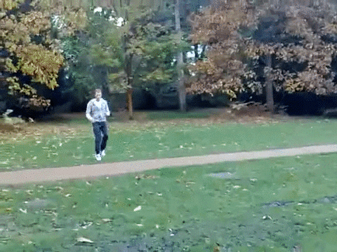 potential GIF