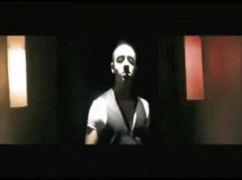 Ride It GIF by Jay Sean