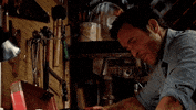Steve Mcgarrett Eddie GIF by CBS