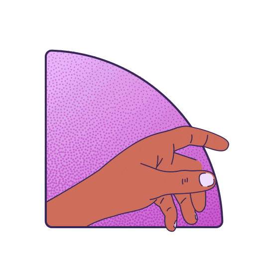 Sticker by Sezzle, Inc.