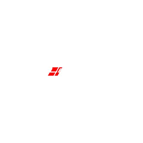 ElementWheels giphyupload cars automotive wheels Sticker