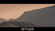 Science Fiction Movie GIF by Fetch