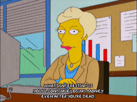 episode 5 computer GIF
