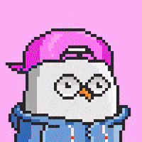 You Bet Ok GIF by The LSD Hotel