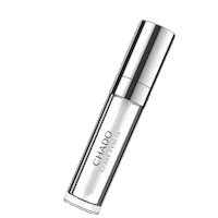 Lipgloss Cleanbeauty Sticker by CHADO