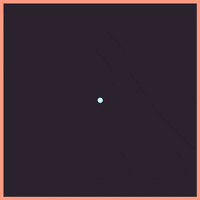 animation loop GIF by Doze Studio