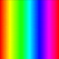 Contemporary Art GIF by michael a. salter