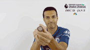 manchester city christmas GIF by NBC Sports Soccer