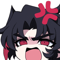 Helel GIF