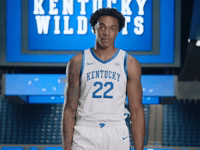 KentuckyMBB