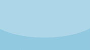 Celebration Education GIF by St. Louis Community College