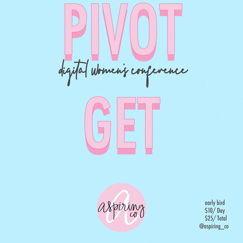 AspiringCo giphyupload GIF