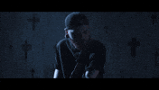 Pray The Shining GIF by Thriller Records