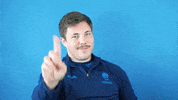 Sixways No GIF by Worcester Warriors
