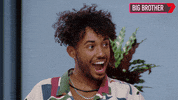 Happy Big Brother GIF by Big Brother Australia