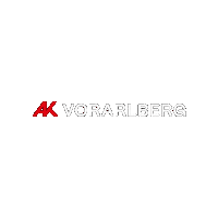Sticker by akvorarlberg