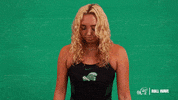 Wave Swimming GIF by GreenWave