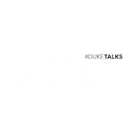 Streaming On Air Sticker by DUKE Fotografia