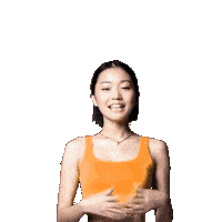 Social Media Omg Sticker by Robodrone