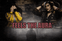 Free Fire Ff GIF