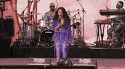 GIF by Global Citizen