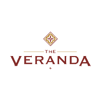 shoptheveranda veranda shoptheveranda theveranda Sticker
