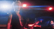 Machine Gun Kelly GIF by YUNGBLUD