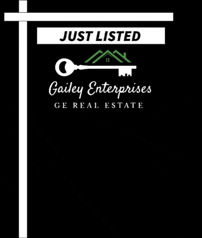 GERealEstate giphygifmaker just listed gere gailey enterprises GIF