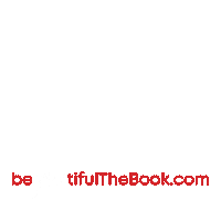 Weight Loss Book Sticker by beMarthaFit