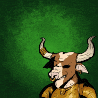 WorldOfWhispervale yikes whispervale GIF