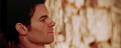 the vampire diaries brother GIF