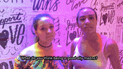 mental health gay GIF by Refinery 29 GIFs