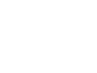 Stars Rating Sticker