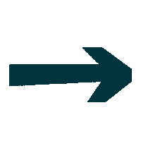 Pink Space Sticker by Soilmates