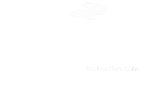 Animation Bar Sticker by youmotion.com
