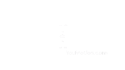 Animation Bar Sticker by youmotion.com