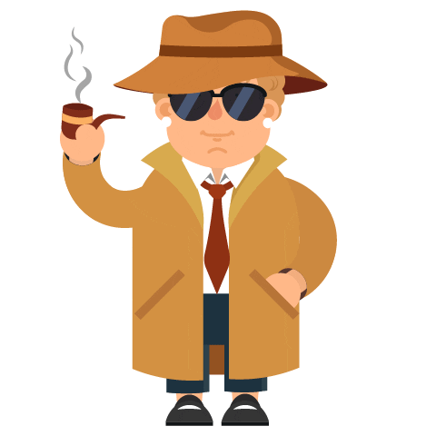 getbaff giphyupload sunglasses smoke hat Sticker