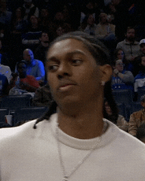 Happy Lets Go GIF by Utah Jazz