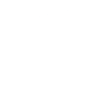 Joy Winning Sticker by Ed Howie