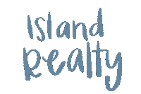 islandrealty vacation charleston chs iop Sticker