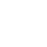 Give Thanks Thanksgiving Sticker by Digital Pratik