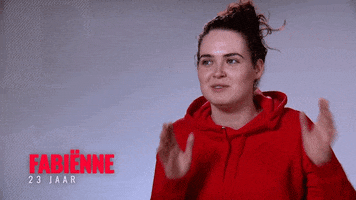 Model Awww GIF by RTL