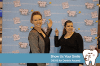 GIF by Dentrix Problem Solved Experience