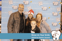 GIF by Dentrix Problem Solved Experience